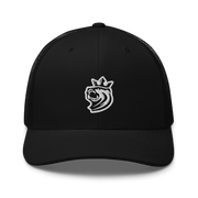 DiscKing Trucker Cap