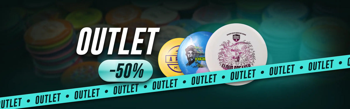 discking-disc-golf-outlet