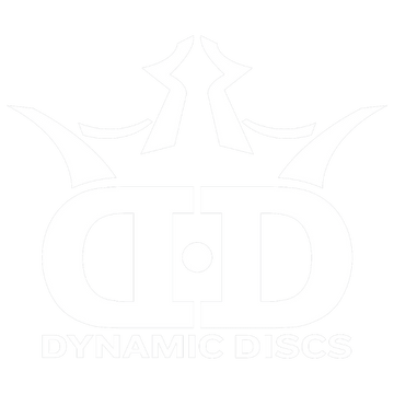 Dynamic Discs