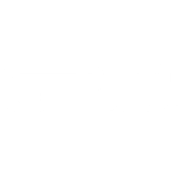 Grip EQ