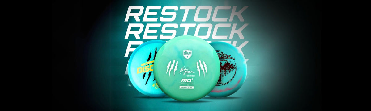 Blue Week 5.–11.10. KiekkoKingissä: frisbeegolfkiekot PostNord-noutopisteeseen 2,90 € ilman minimiostoa
