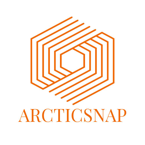 Arcticsnap