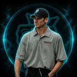 Ken Climo Collection