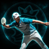 Paul McBeth Collection