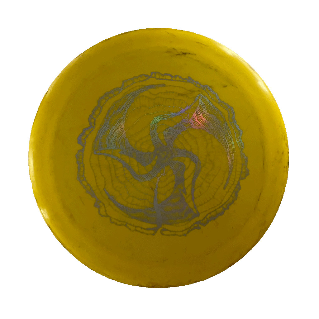 Innova Star Destroyer - Timber HUK LAB