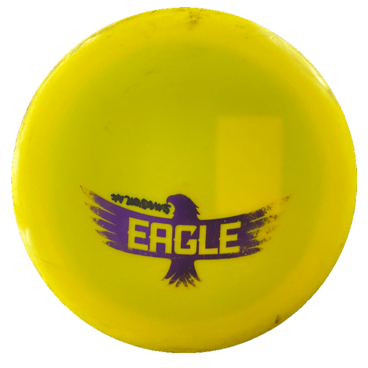 Discmania S-Line DD3 - Eagle