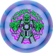 Proton Soft Turbulence GYROpalooza 2026 Special Edition