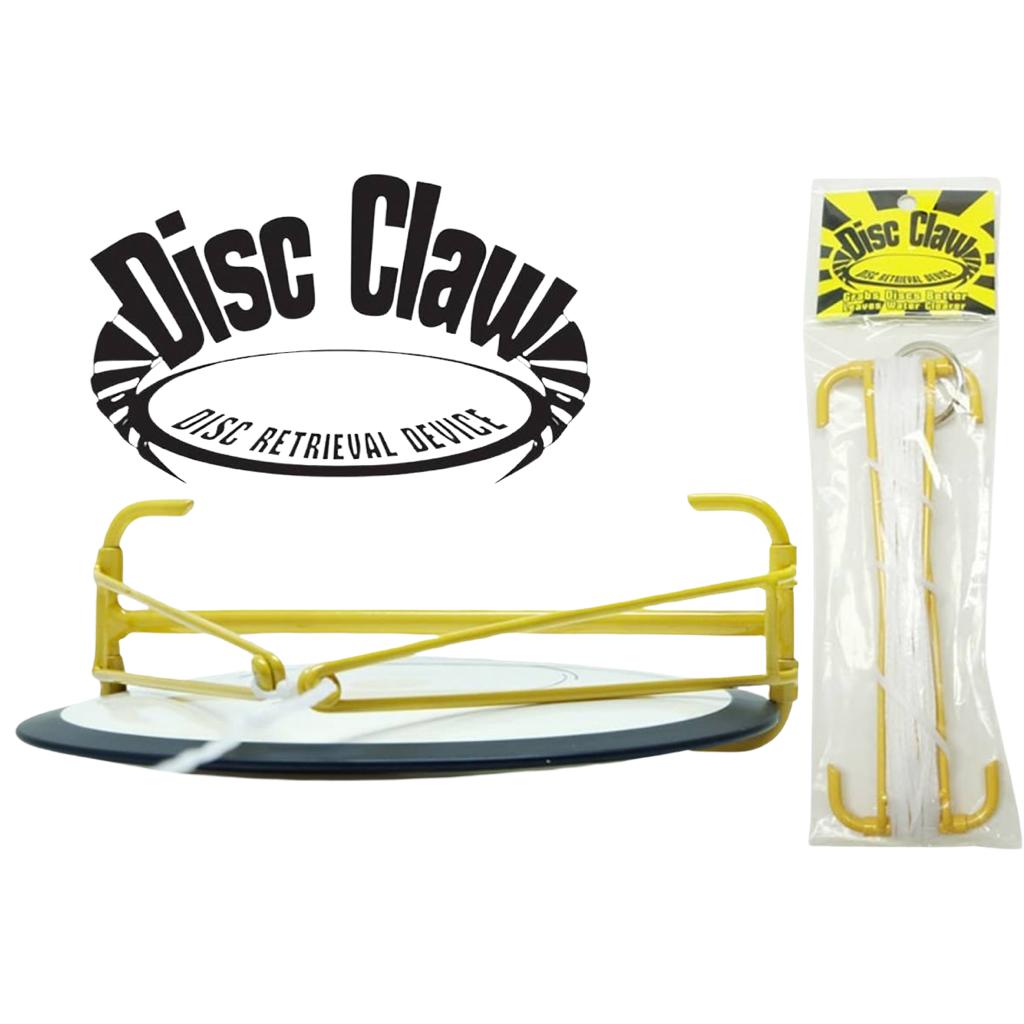 All About Hive Disc Claw Retriever: Ultimate Guide & Benefits