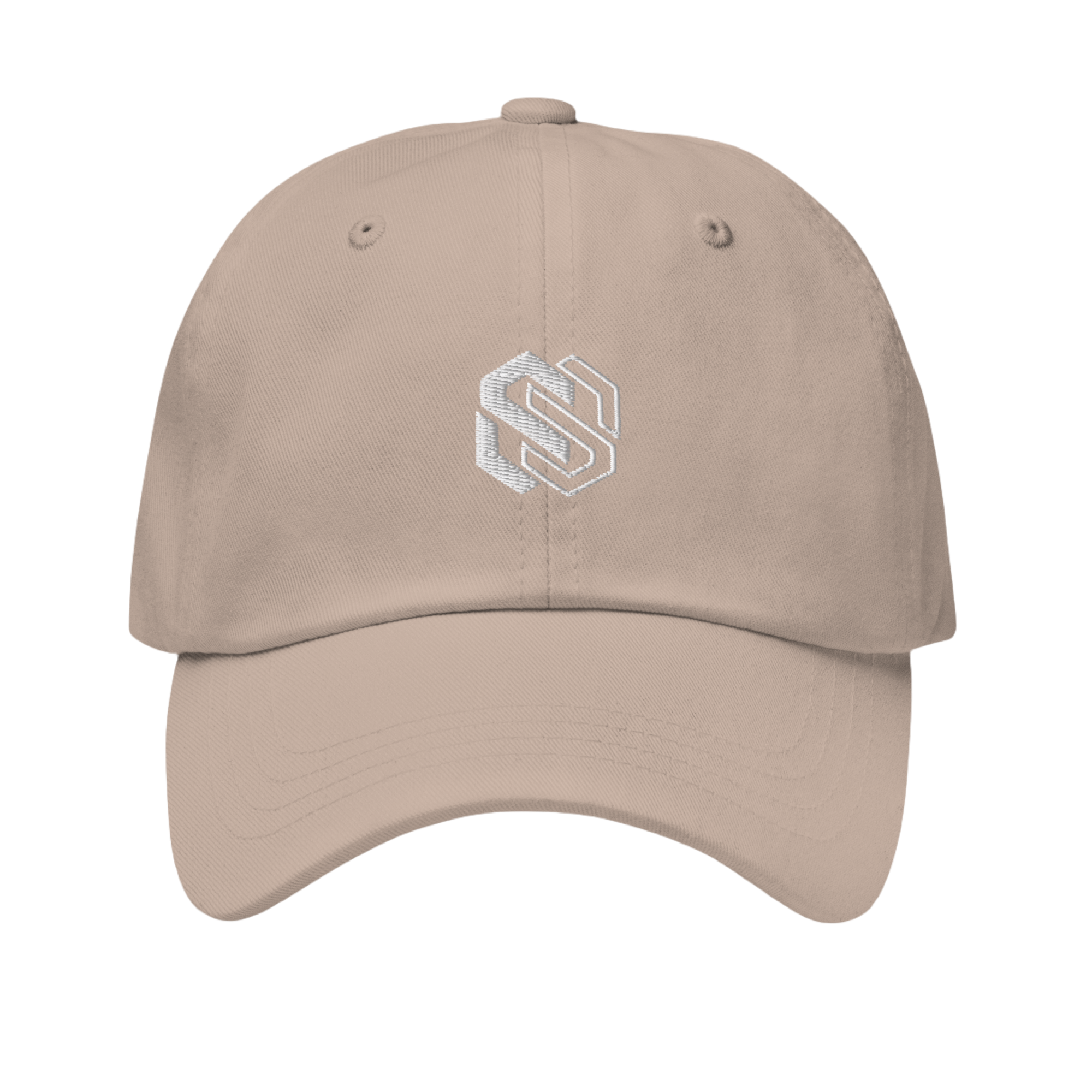 Severi Saviniemi Signature Cap - SS