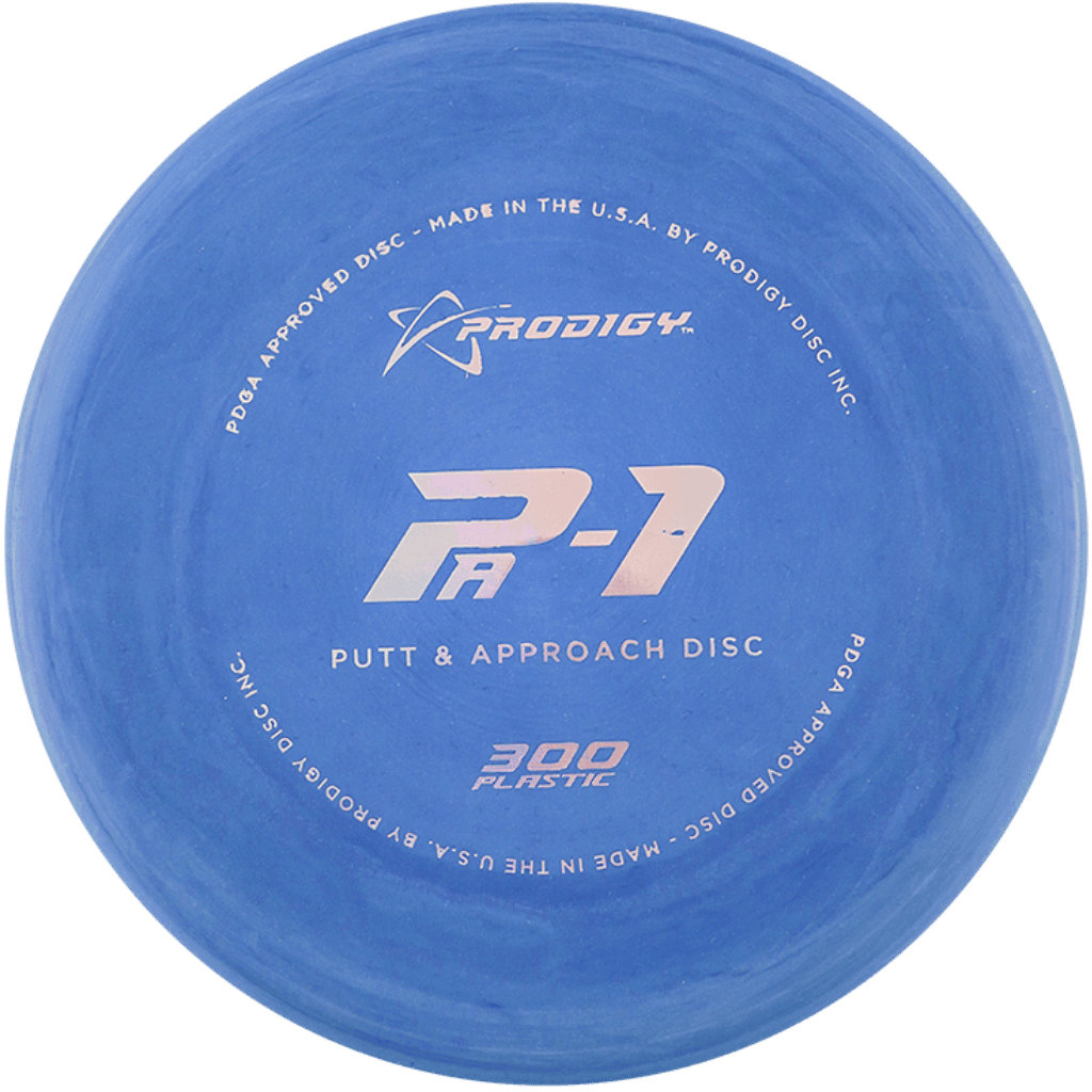 300 Pa1