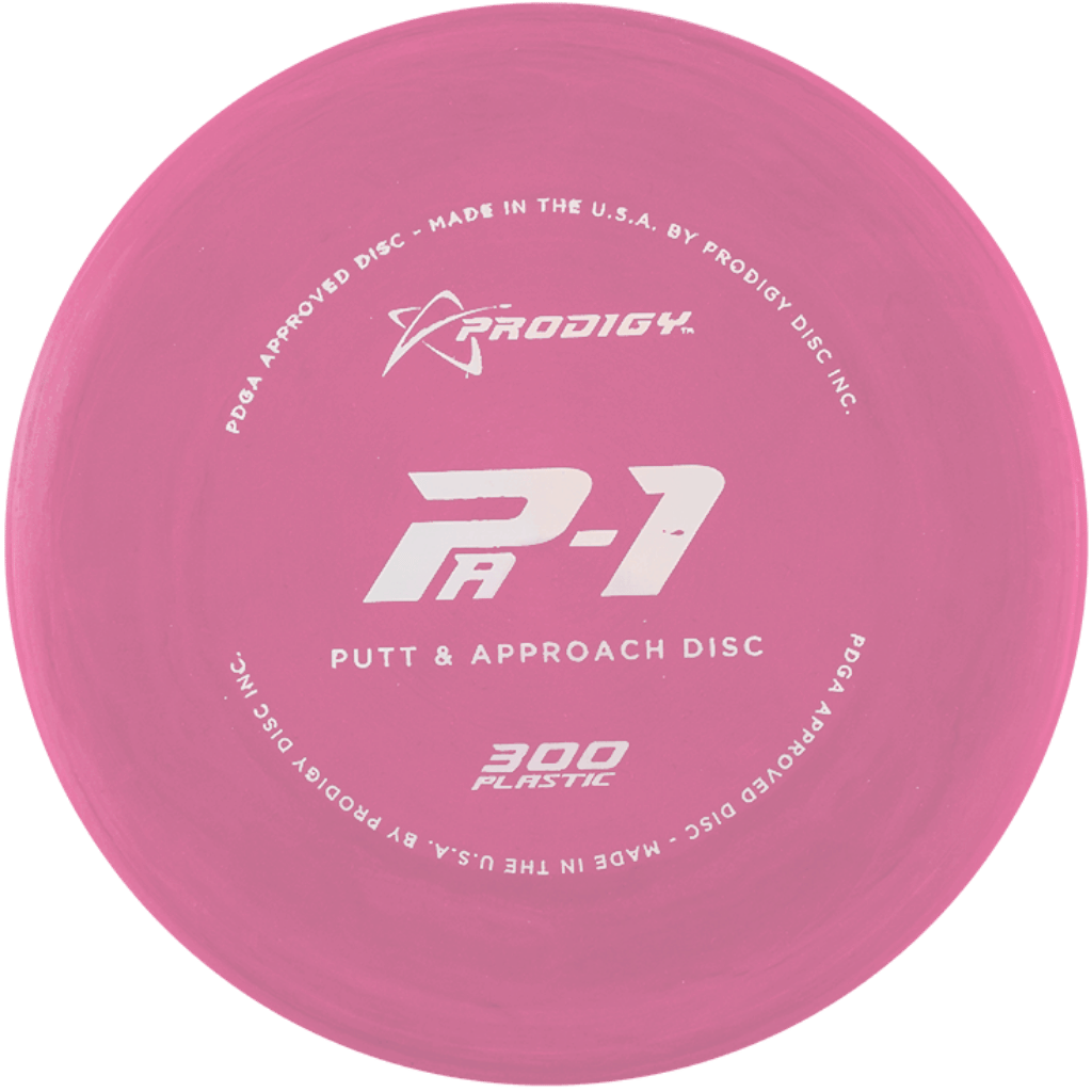 300 Pa1
