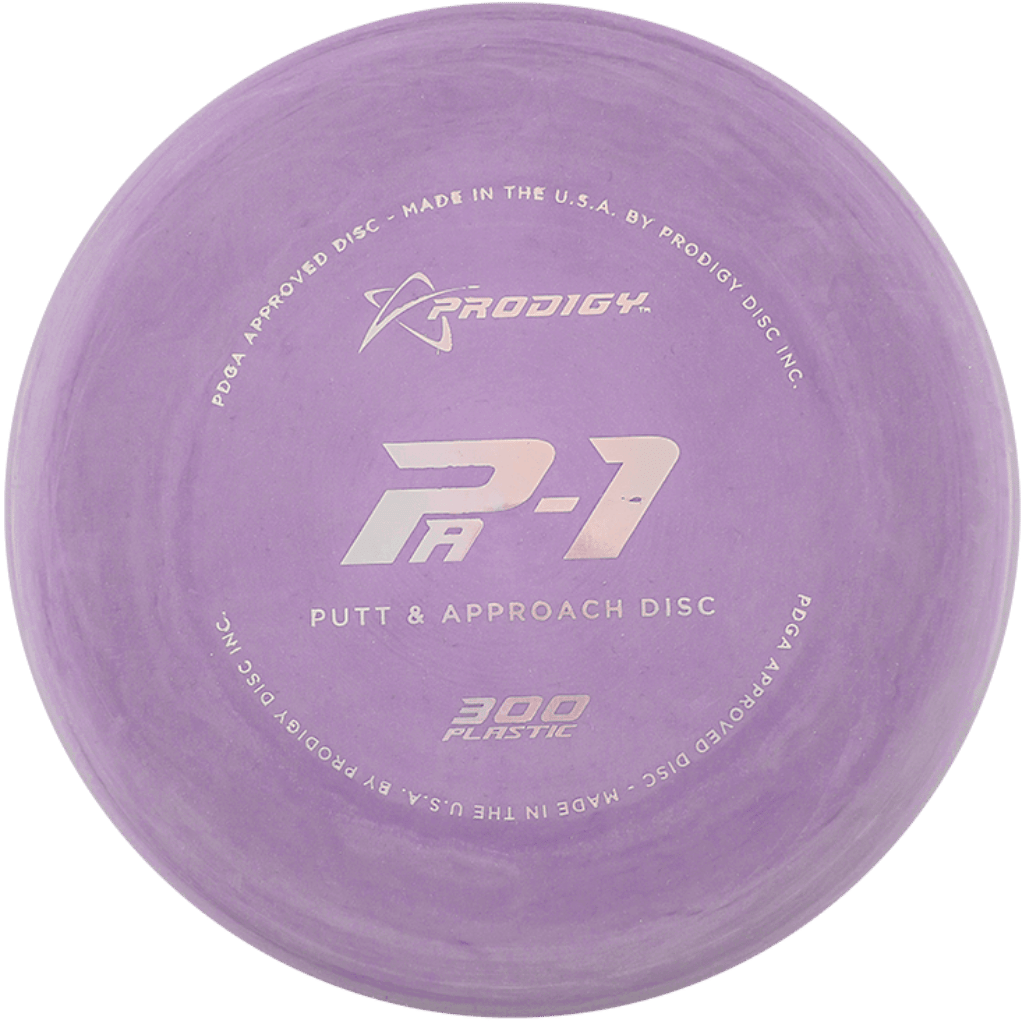 300 Pa1