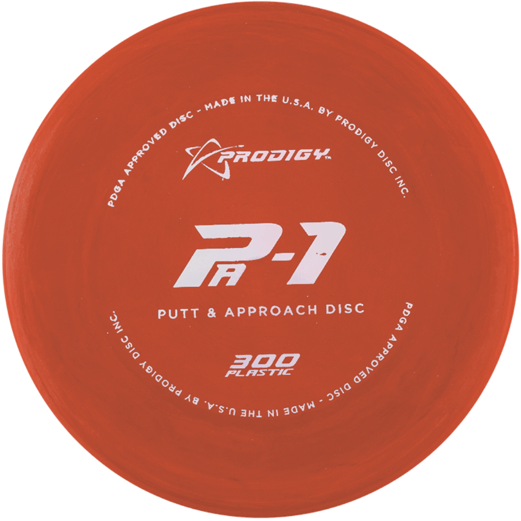 300 Pa1