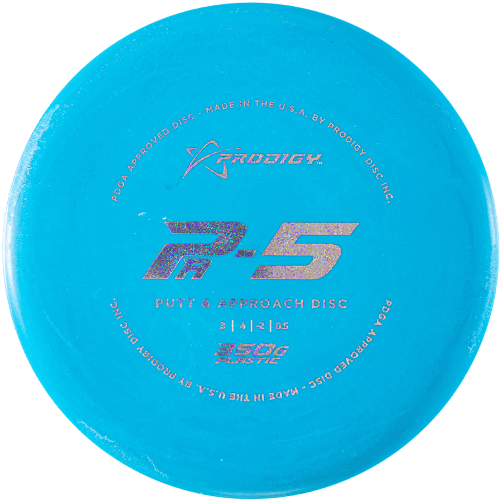 350G Pa5