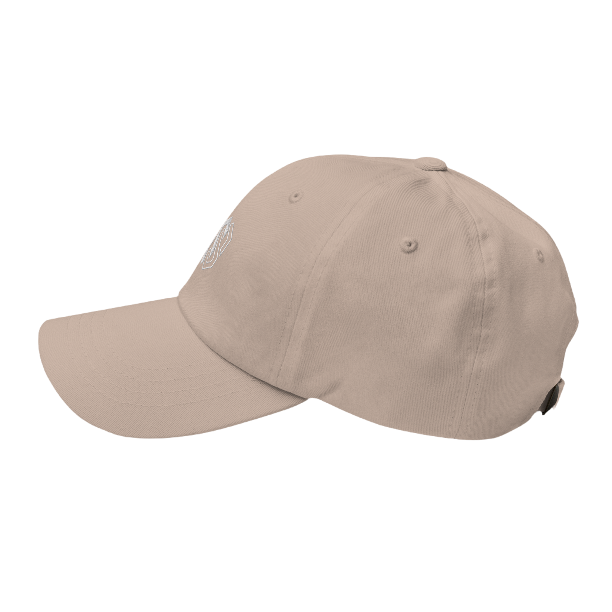 Severi Saviniemi Signature Cap - SS