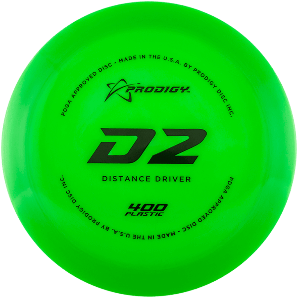 400 D2