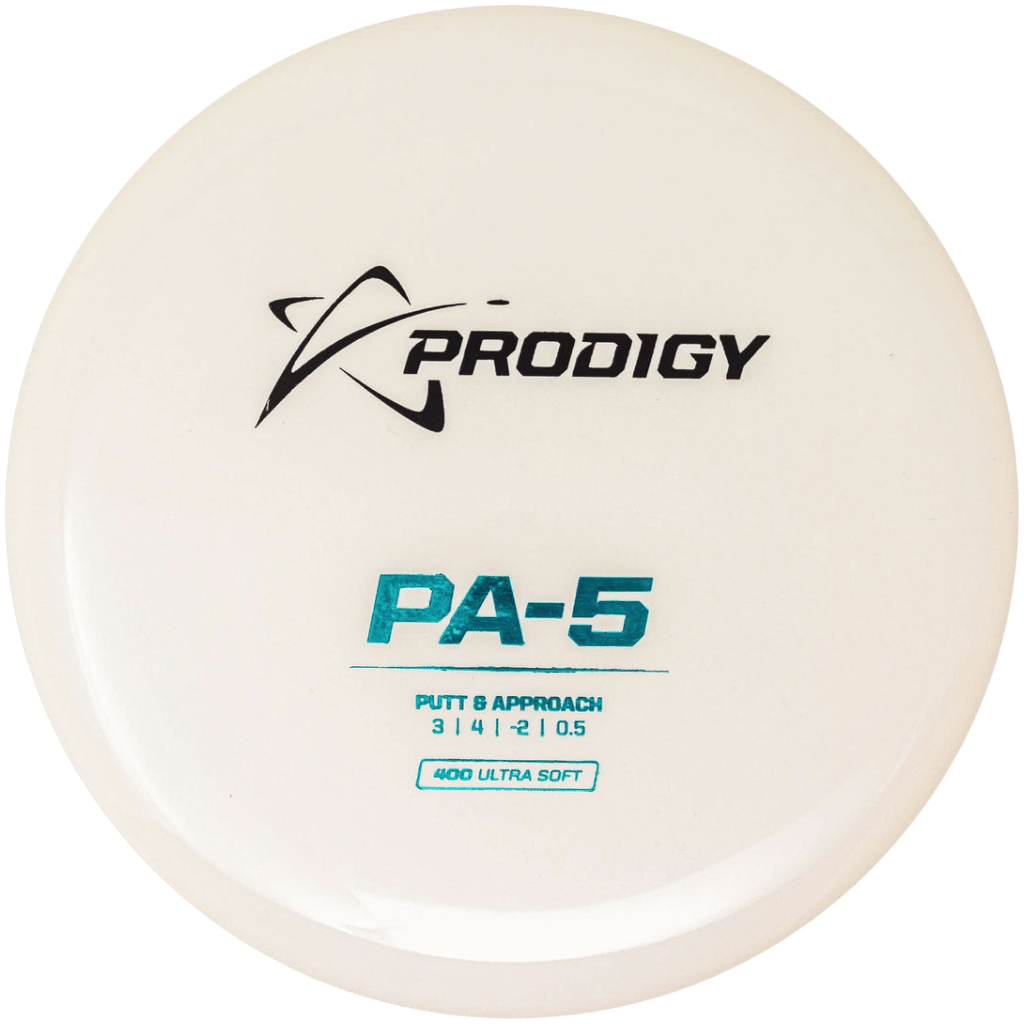 400 Ultra Soft Pa5