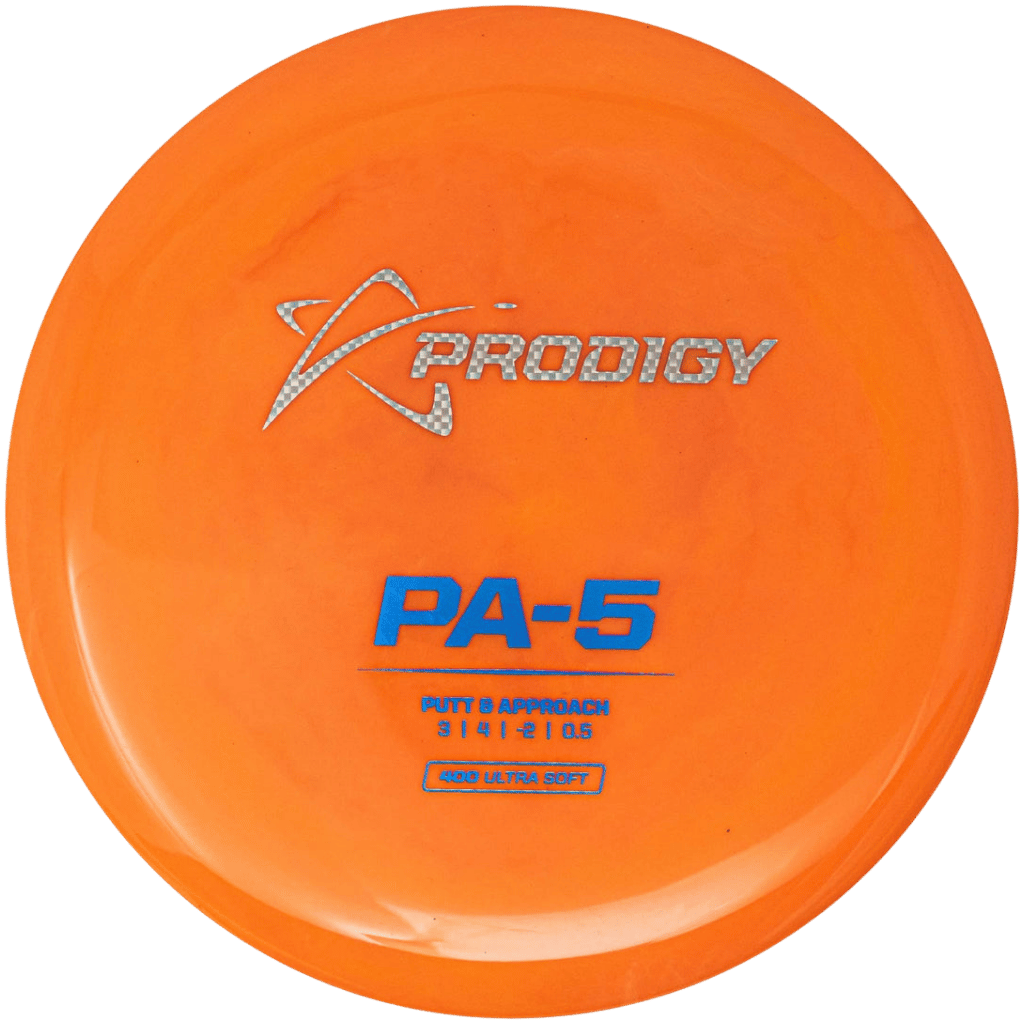 400 Ultra Soft Pa5