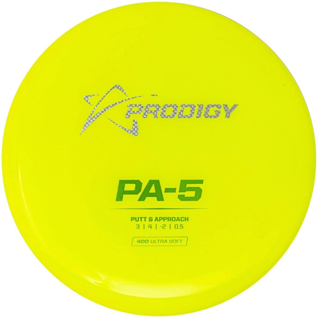 400 Ultra Soft Pa5