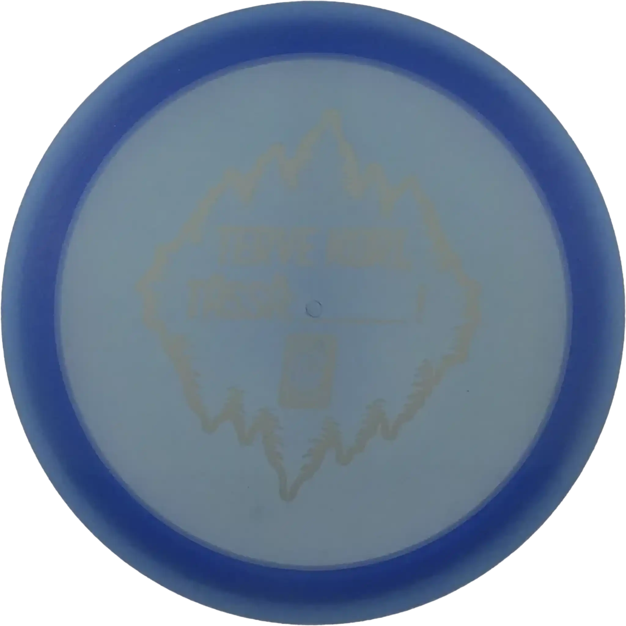 400 FX3 - Disc Golf Finland