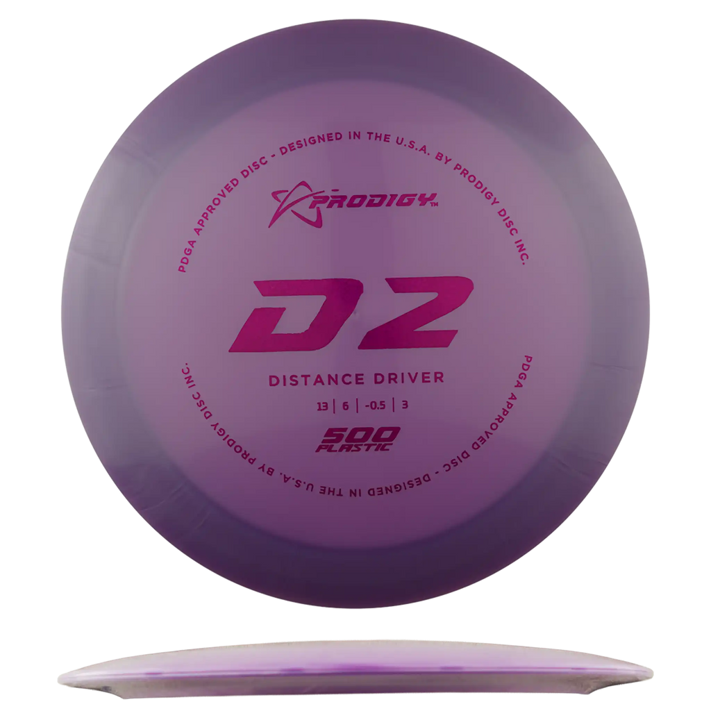 500 D2