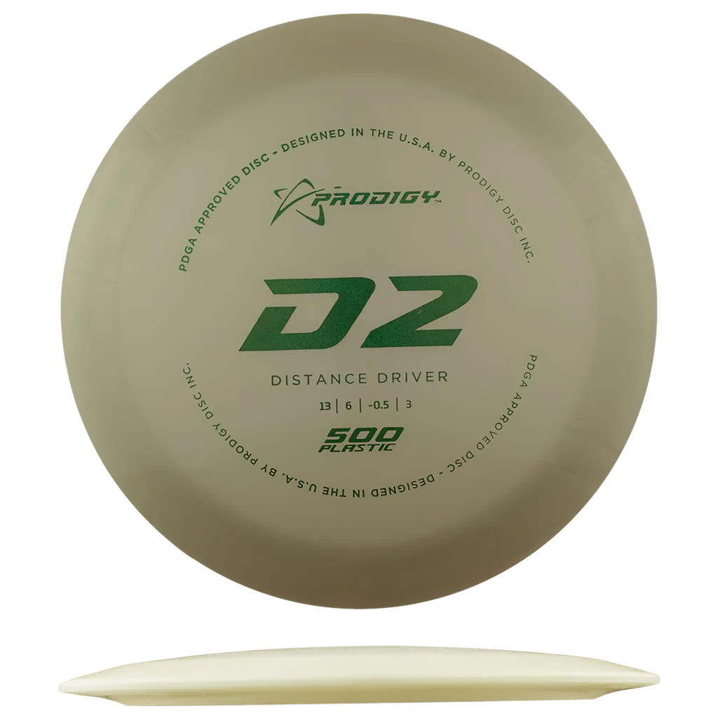 500 D2