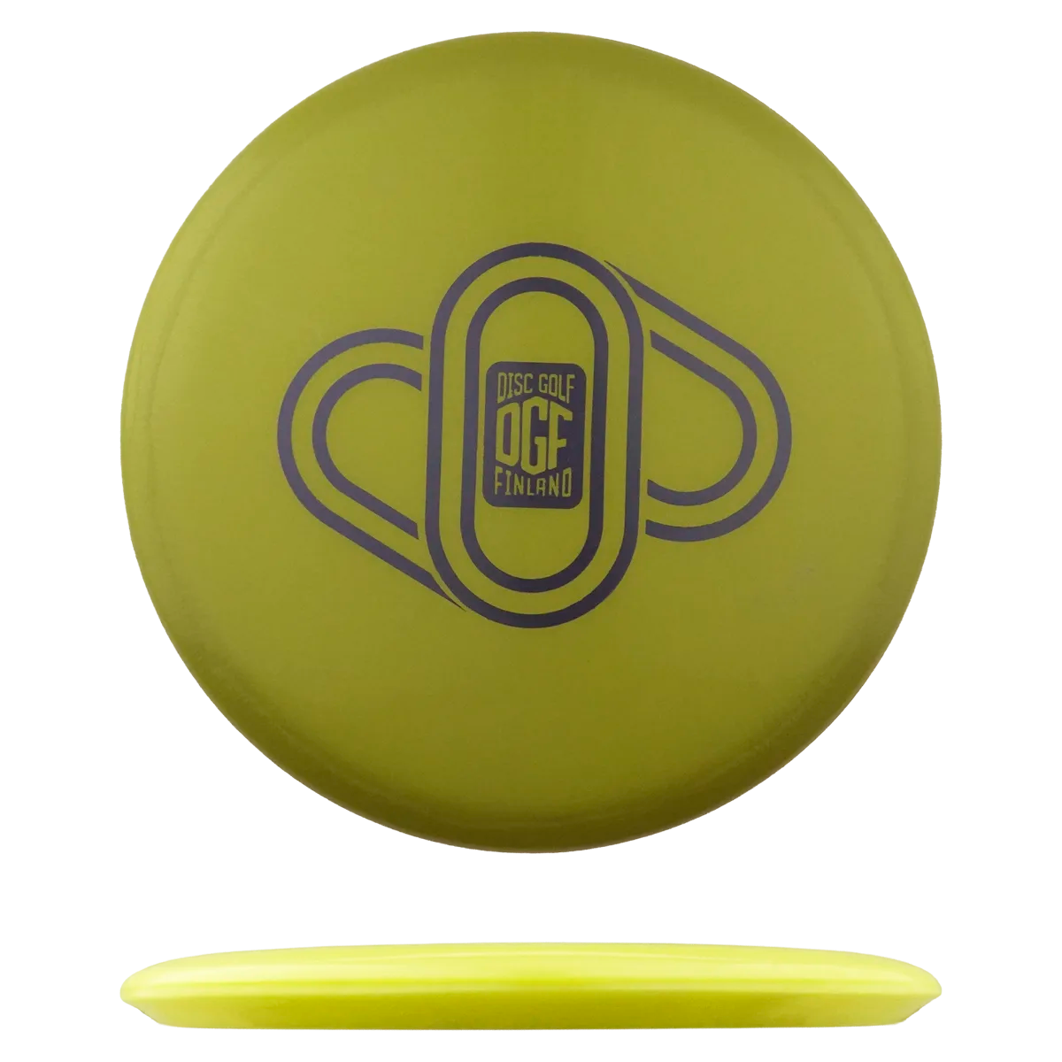 500 Ultra Soft M4 - Disc Golf Finland