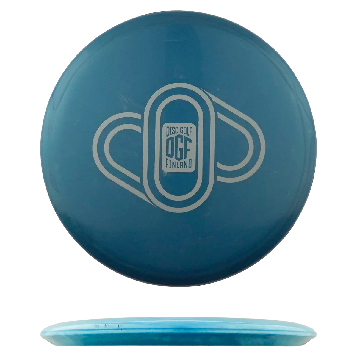 500 Ultra Soft M4 - Disc Golf Finland