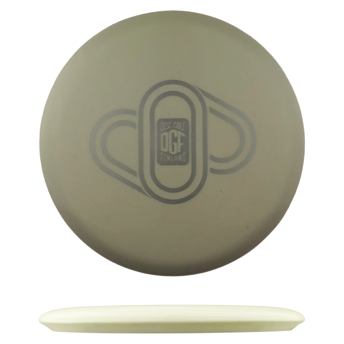 500 Ultra Soft M4 - Disc Golf Finland