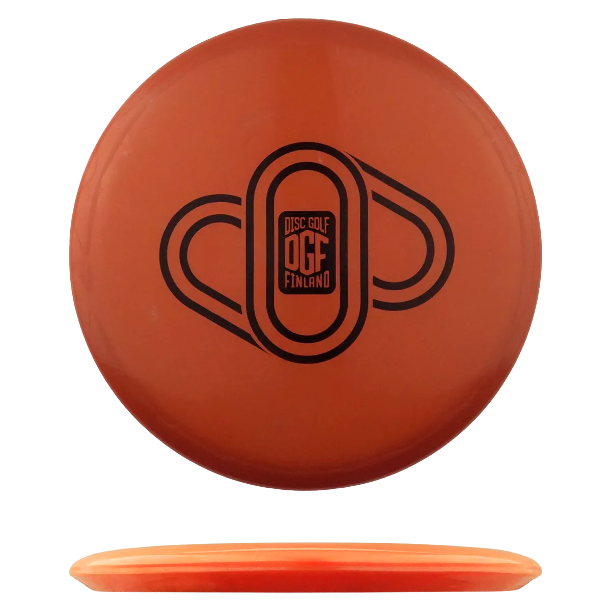 500 Ultra Soft M4 - Disc Golf Finland