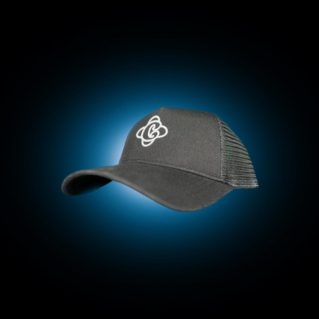 Clash Discs Cap