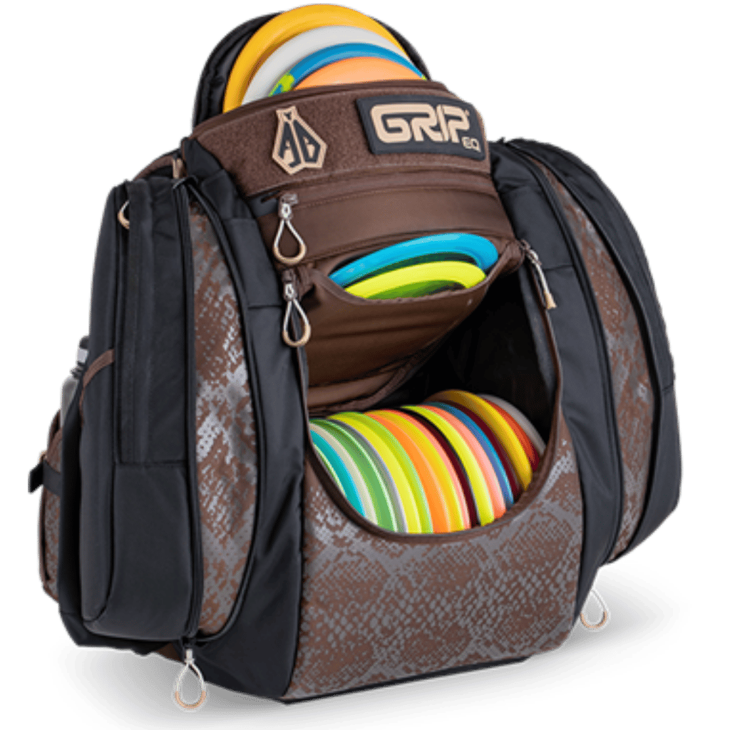 AX6 - Anthony Barela Signature Series