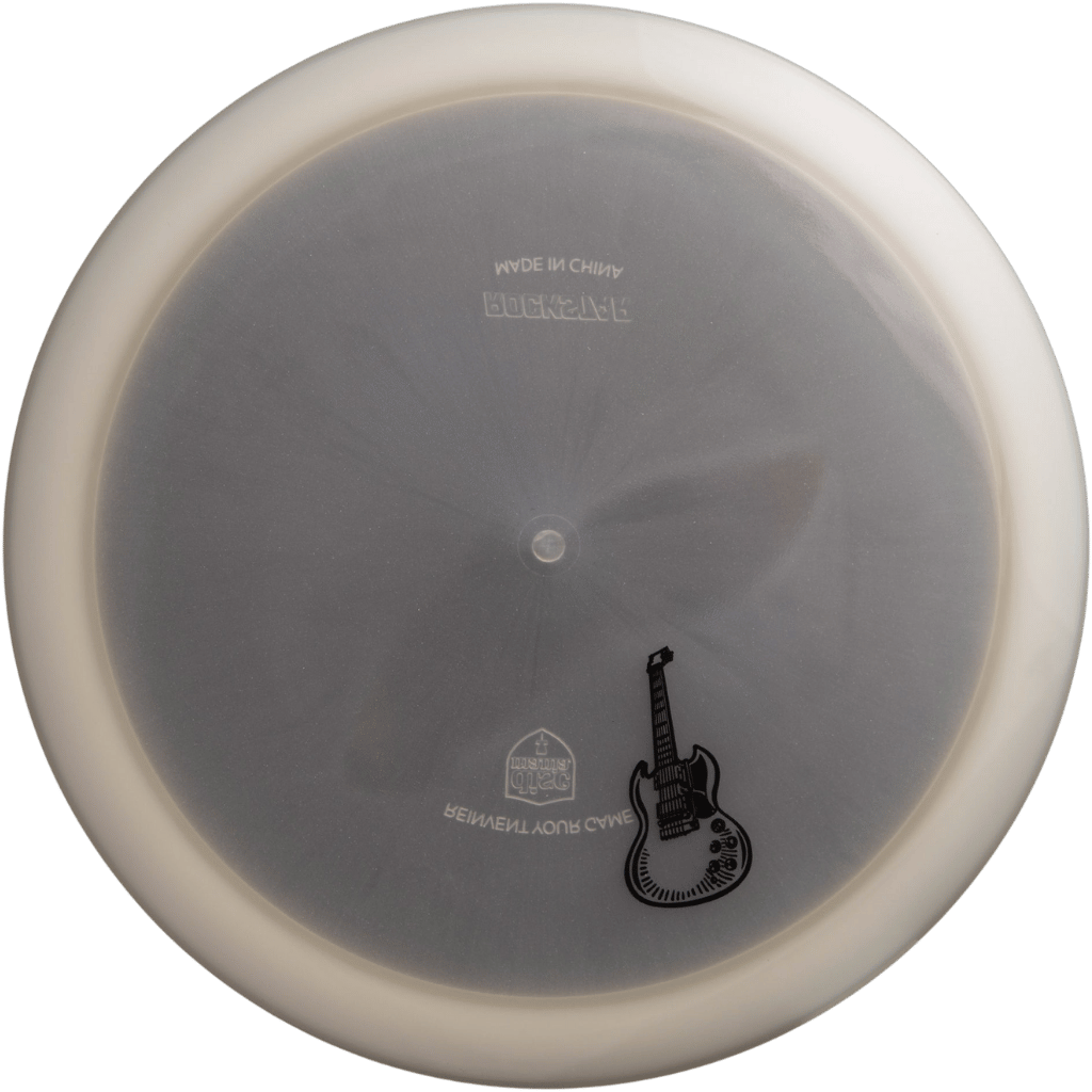 Active Glow Premium Rockstar