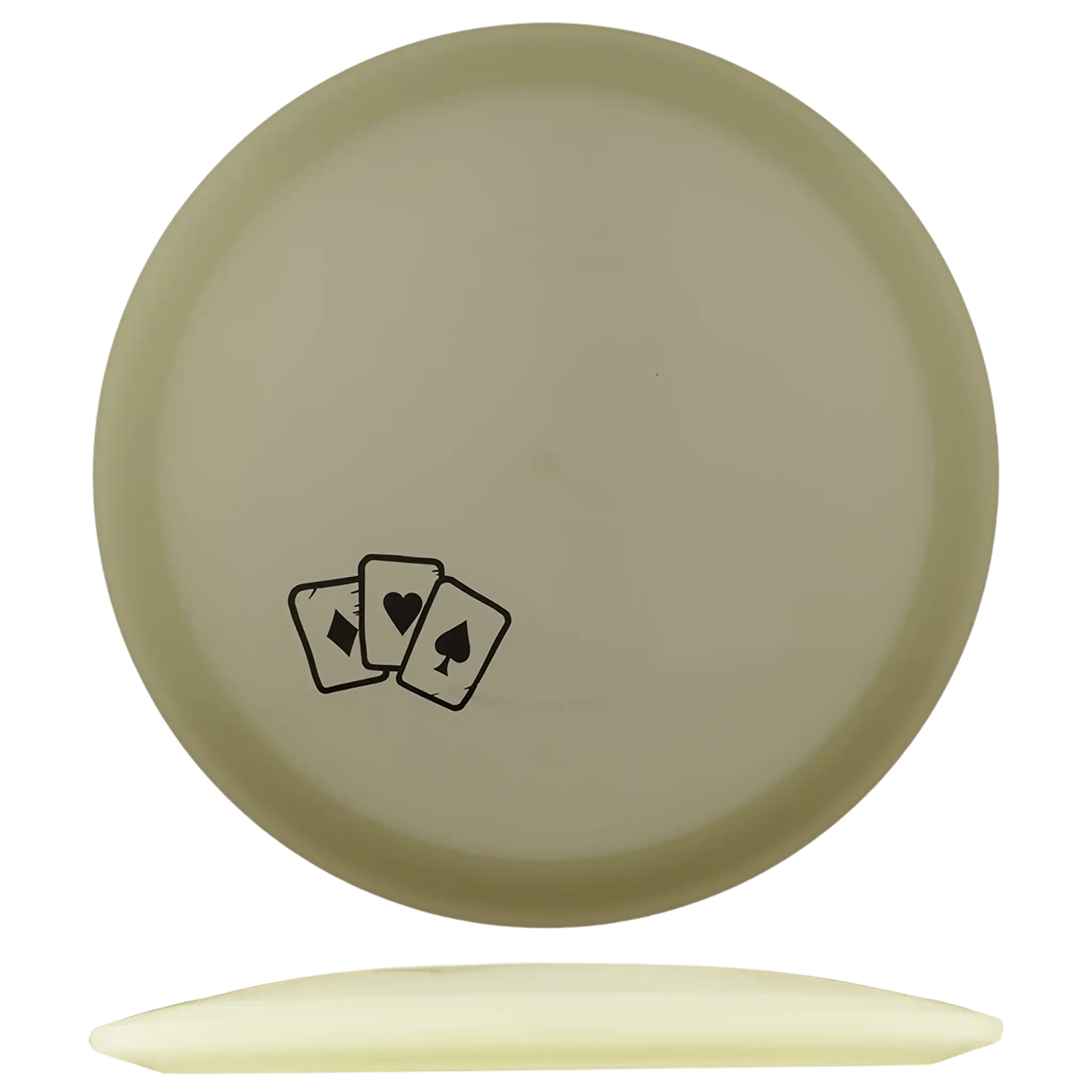 Active Glow Premium Magician