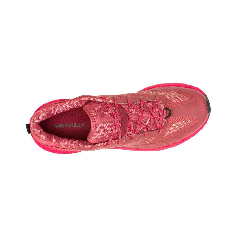 Merrell Agility Peak 5 GTX
