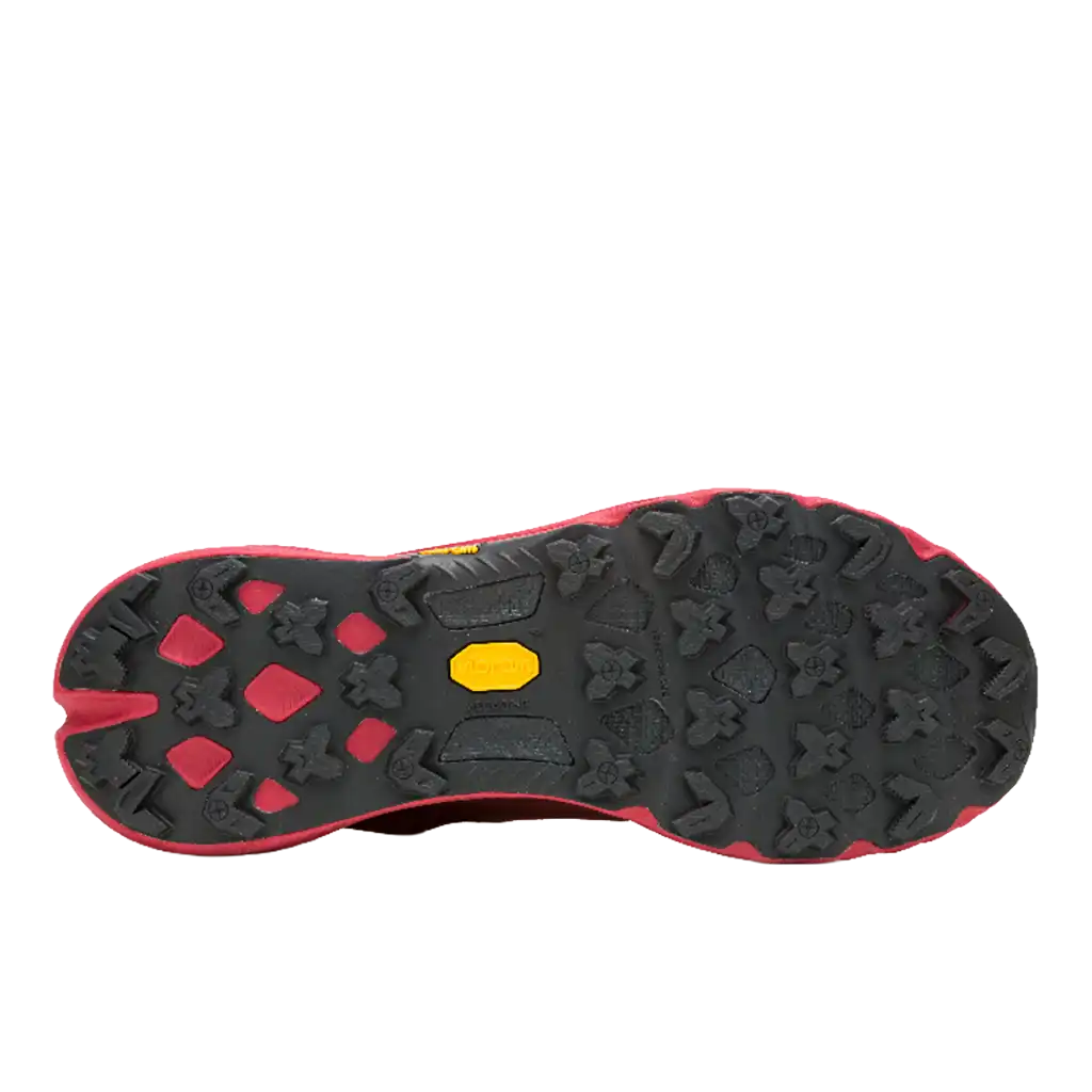 Merrell Agility Peak 5 GTX