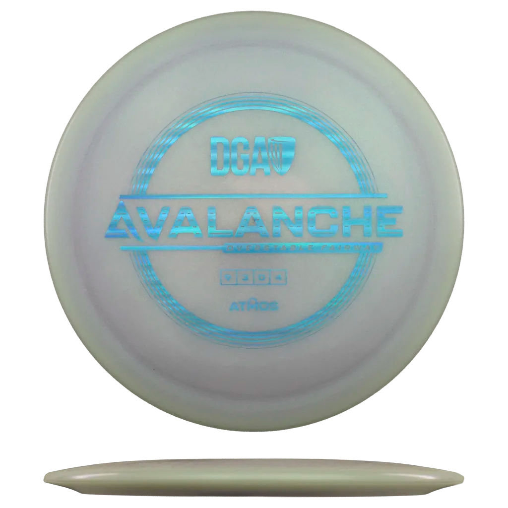 Atmos Avalanche