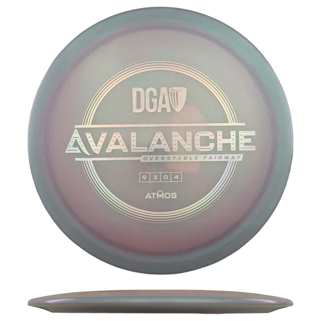 Atmos Avalanche