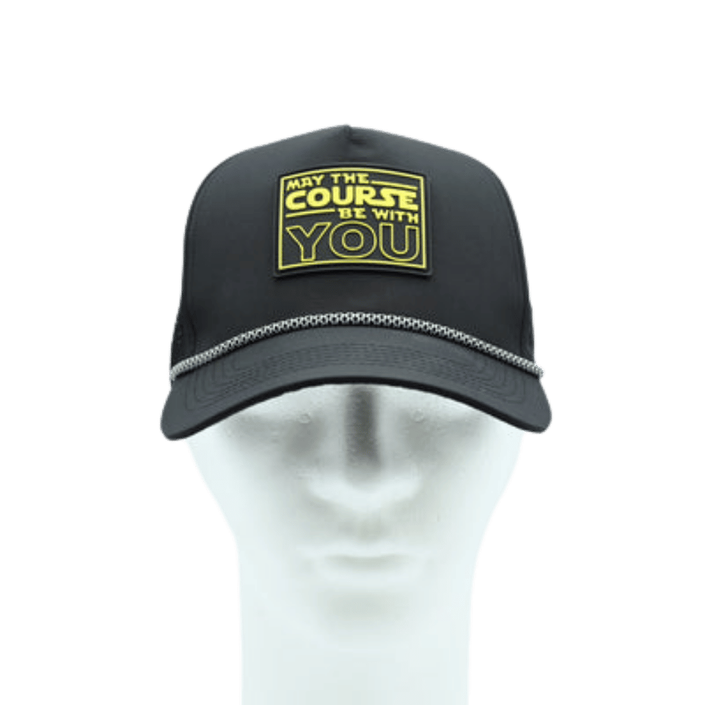 Snapback Sports Cap