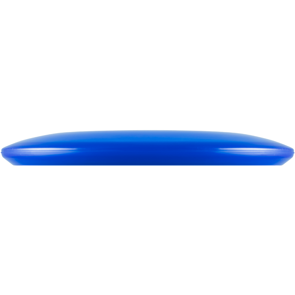 Champion Dart