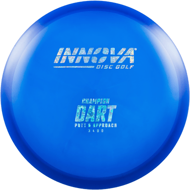 Champion Dart