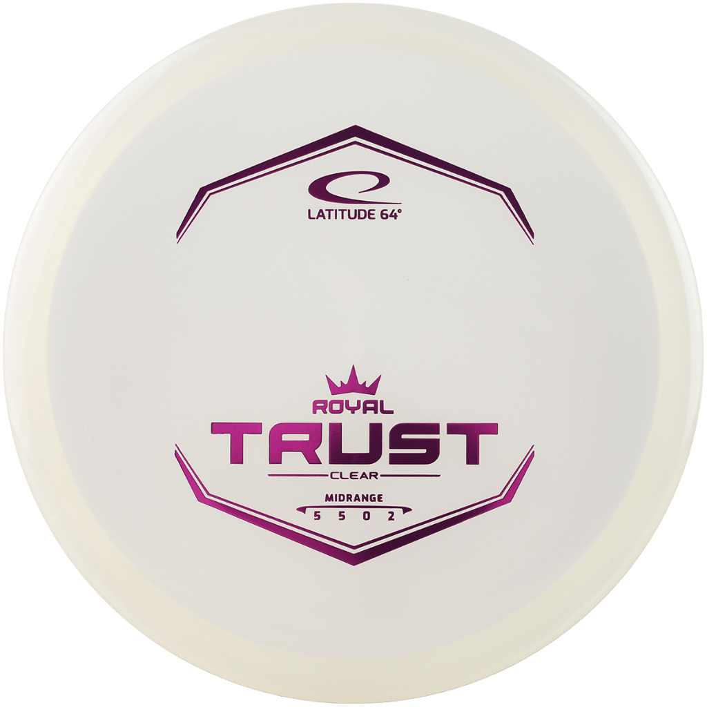 Clear Trust
