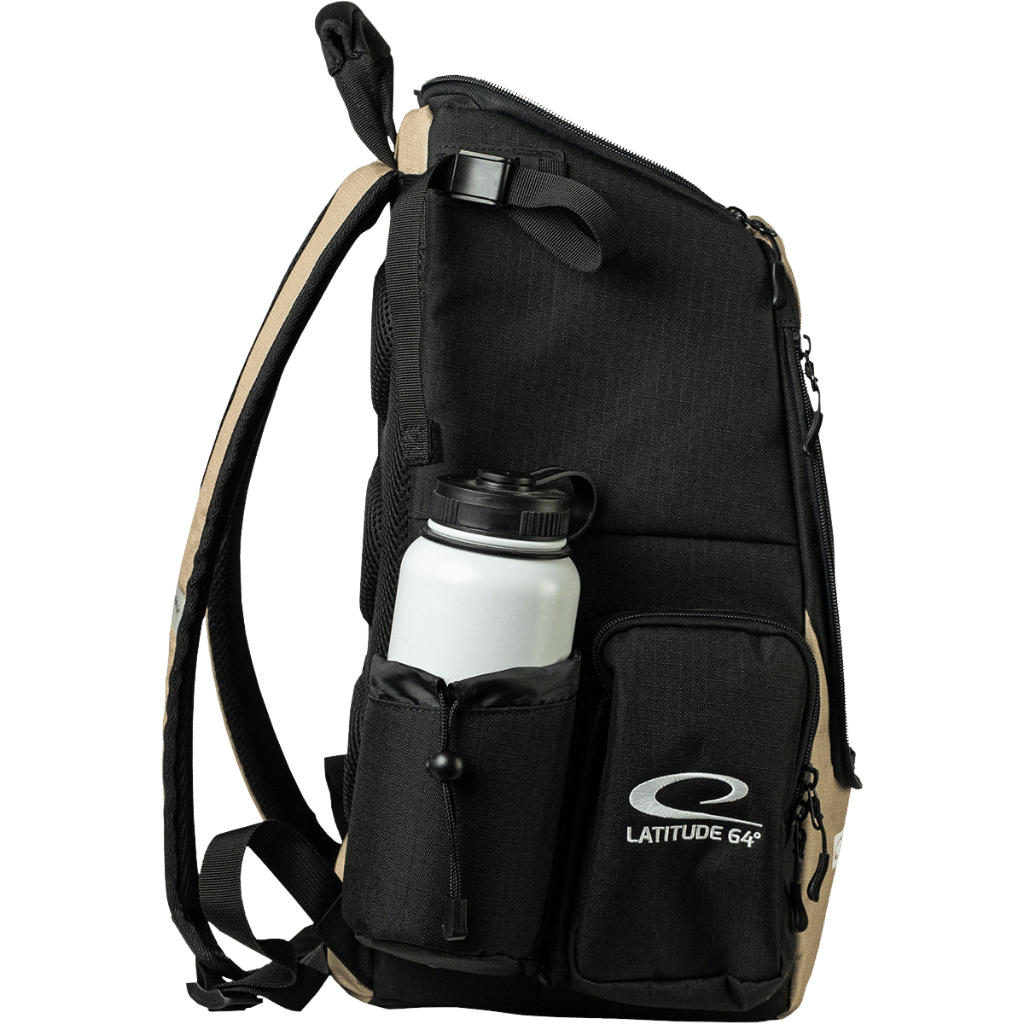 Core Pro E3 Backpack