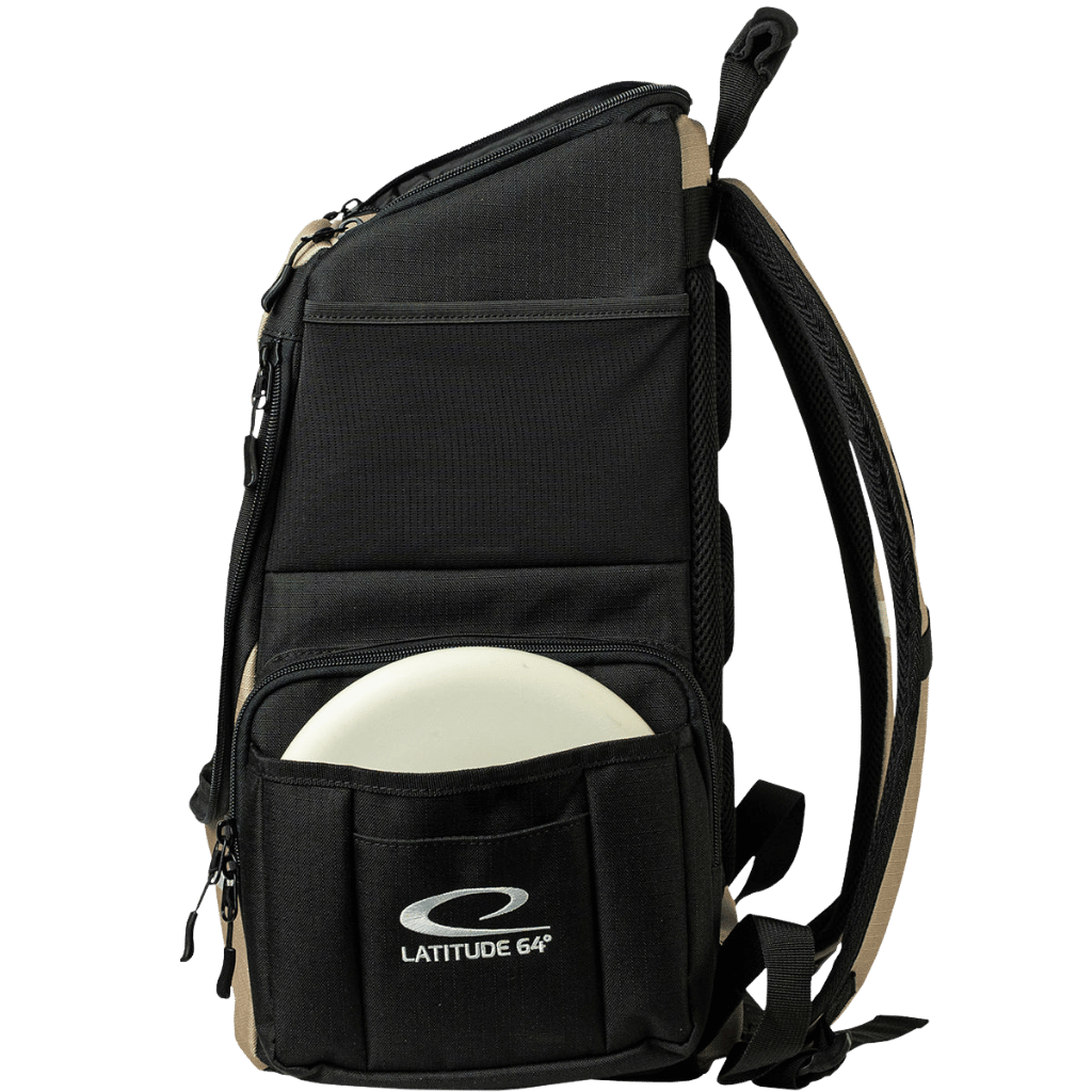 Core Pro E3 Backpack