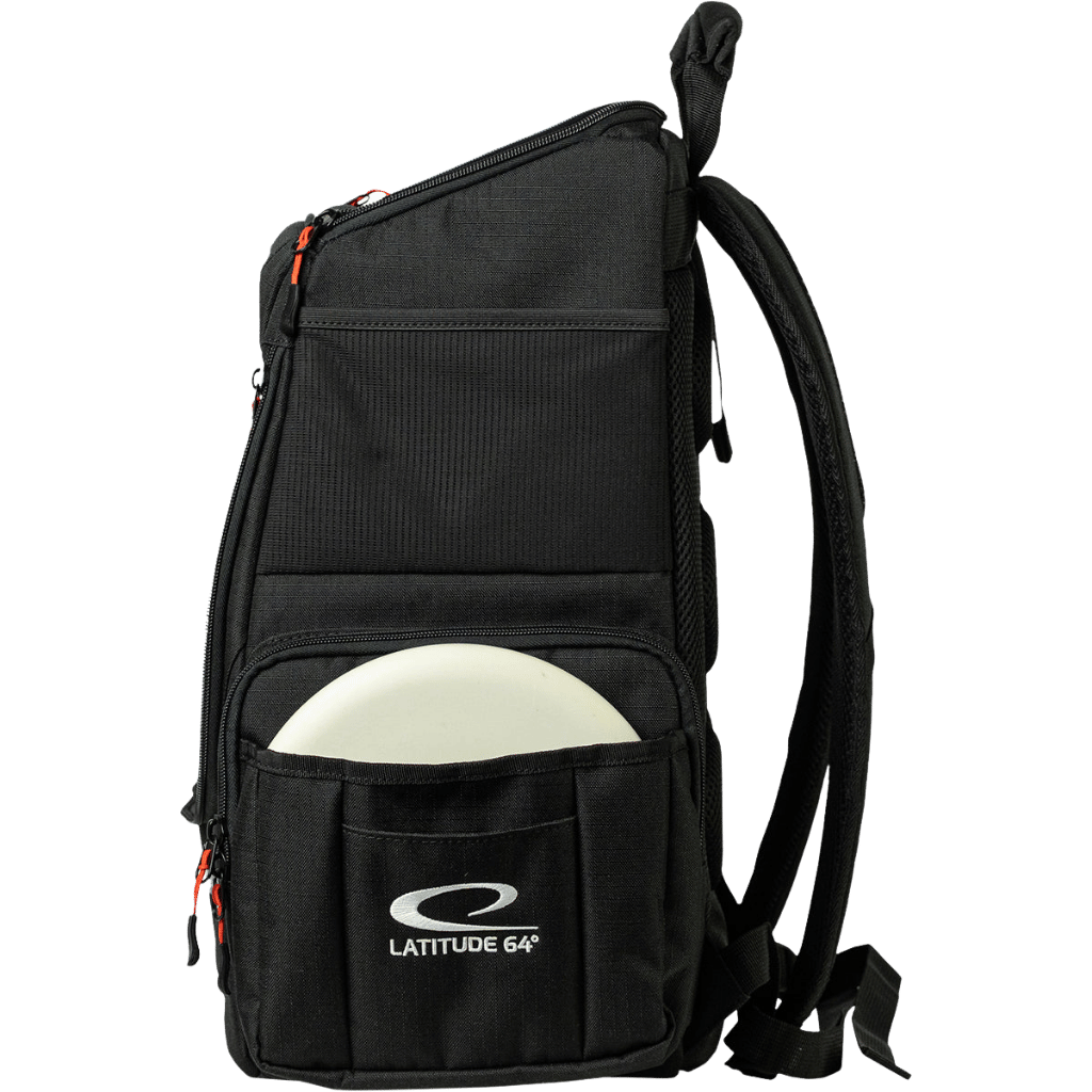 Core Pro E3 Backpack