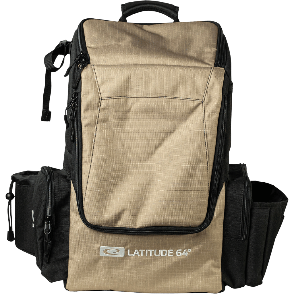Core Pro E3 Backpack