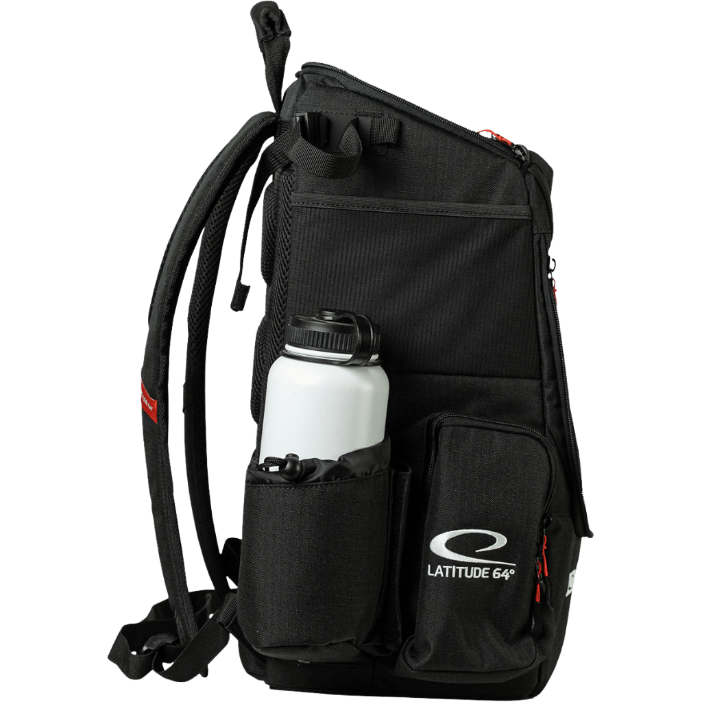 Core Pro E3 Backpack