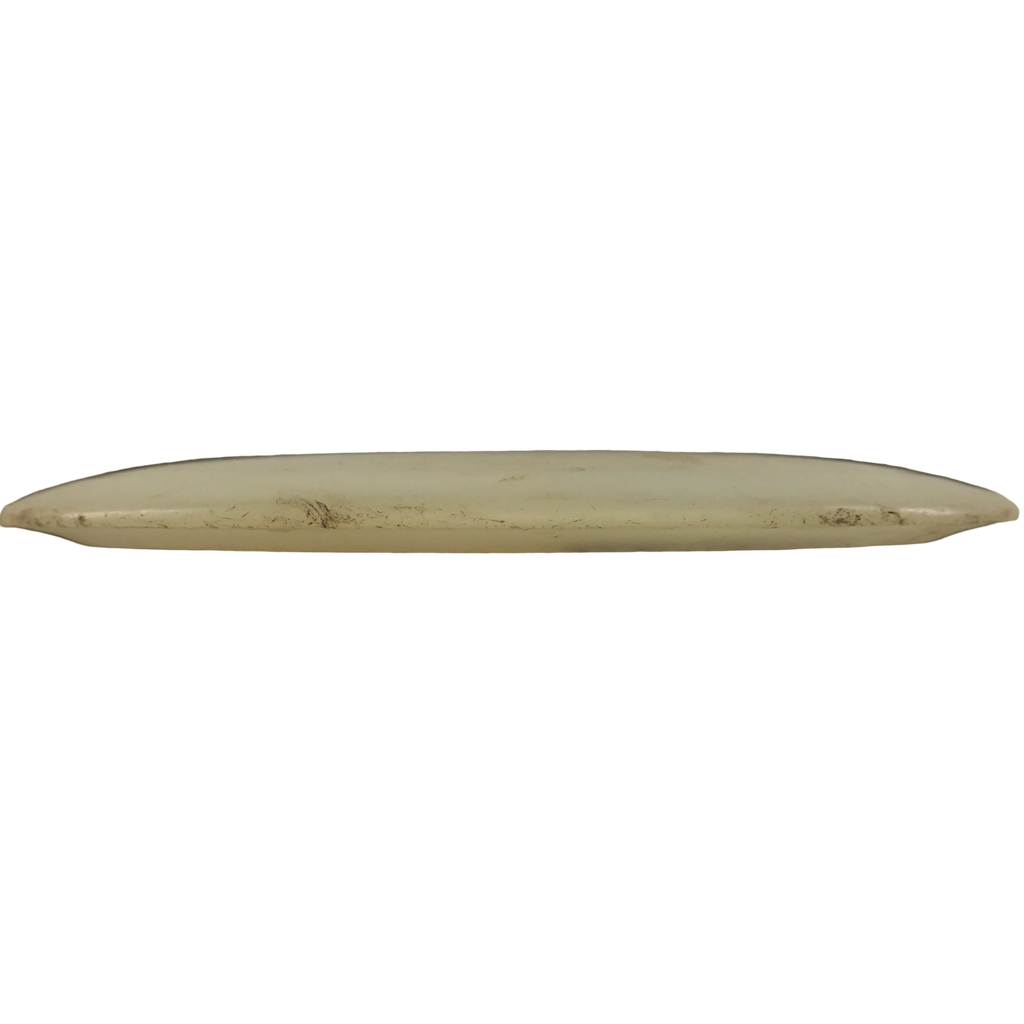 VIP Hatchet