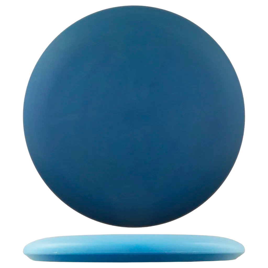 DX Aviar - Bottom Stamp