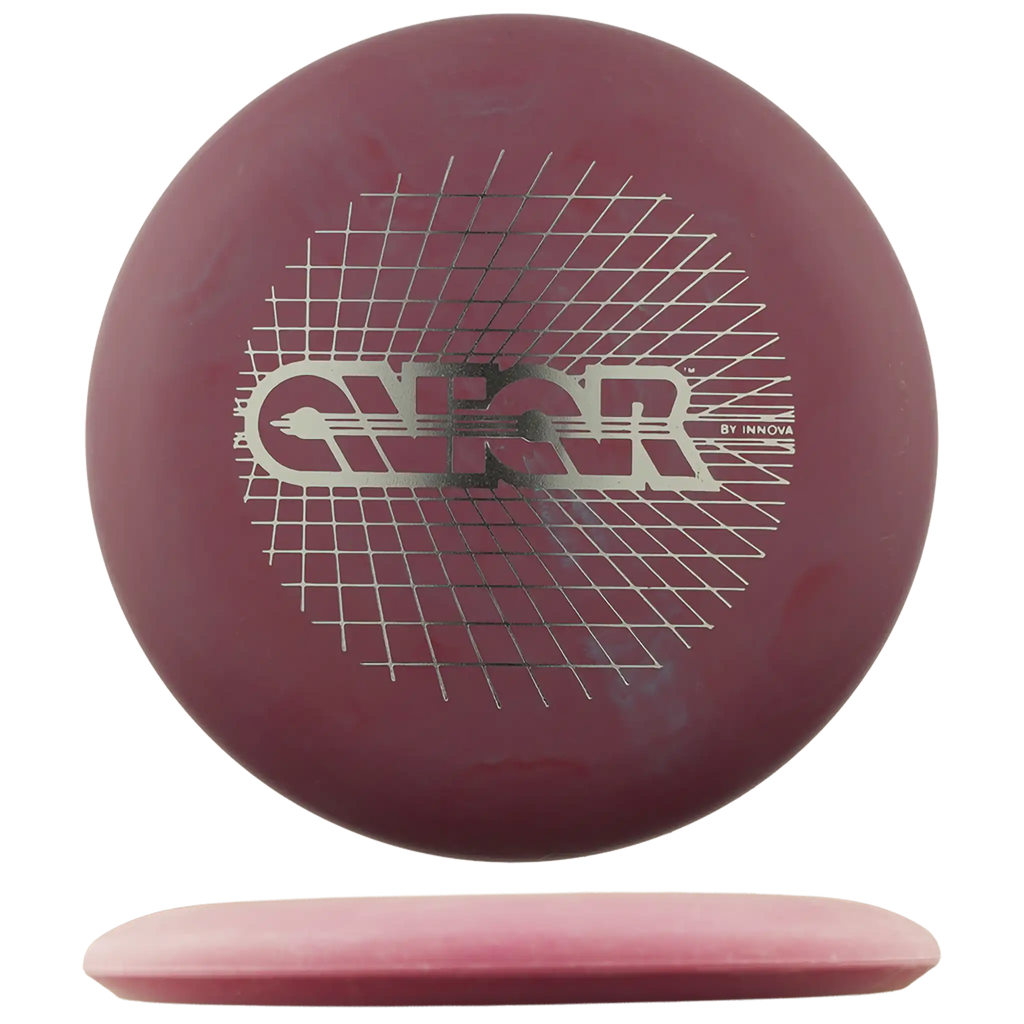DX Classic Aviar